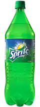 Sprite 1.5L